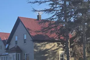 218 Sweden St, Caribou, ME 04736 - Photo 2