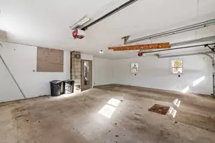 737 Commercial St, Rockport, ME 04856 - Photo 32