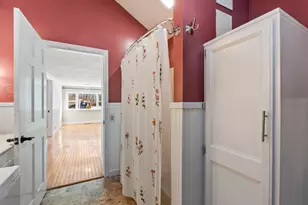 737 Commercial St, Rockport, ME 04856 - Photo 24