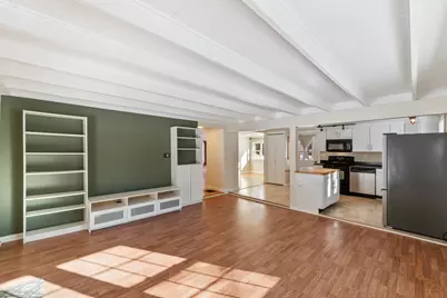 737 Commercial Street, Rockport, ME 04856 - Photo 8