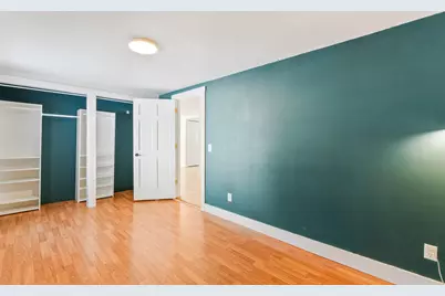 737 Commercial Street, Rockport, ME 04856 - Photo 20