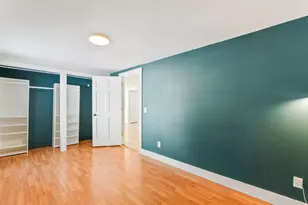 737 Commercial St, Rockport, ME 04856 - Photo 20