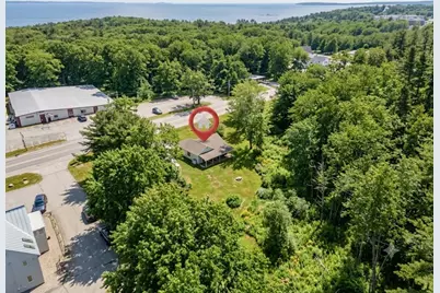 737 Commercial Street, Rockport, ME 04856 - Photo 30