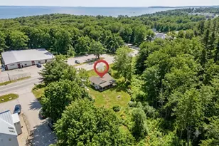 737 Commercial St, Rockport, ME 04856 - Photo 30