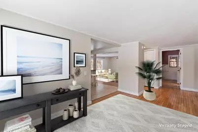 737 Commercial Street, Rockport, ME 04856 - Photo 16