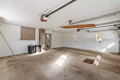 737 Commercial Street, Rockport, ME 04856 - Photo 30
