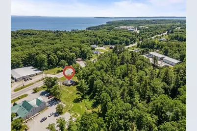 737 Commercial Street, Rockport, ME 04856 - Photo 28
