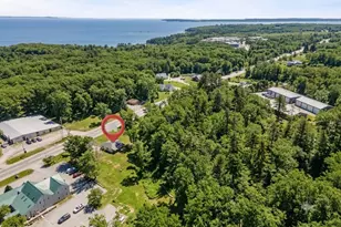 737 Commercial St, Rockport, ME 04856 - Photo 28