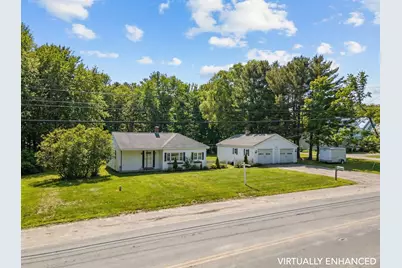 737 Commercial Street, Rockport, ME 04856 - Photo 26