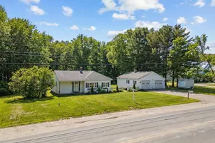 737 Commercial St, Rockport, ME 04856 - Photo 26