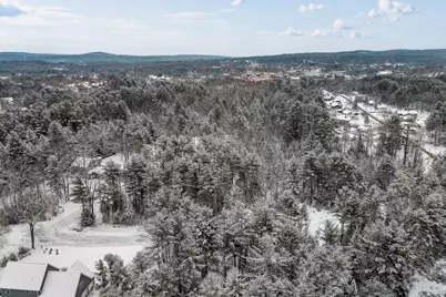 M4 L16-9 Fox Hollow Lane, Skowhegan, ME 04976 - Photo 8