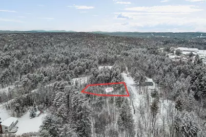 M4 L16-9 Fox Hollow Lane, Skowhegan, ME 04976 - Photo 4