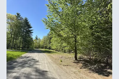 M4 L16-9 Fox Hollow Lane, Skowhegan, ME 04976 - Photo 1