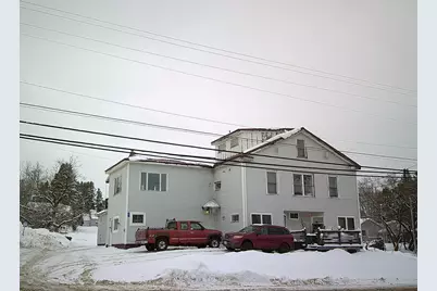 23 Main Street, Limestone, ME 04750 - Photo 1