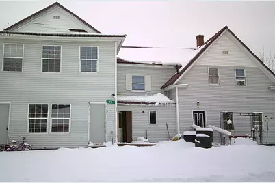 90 Pondview Street, Limestone, ME 04750 - Photo 2