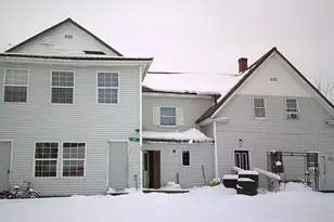 90 Pondview St, Limestone, ME 04750 - Photo 2