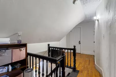 170 Holland Street, Lewiston, ME 04240 - Photo 26