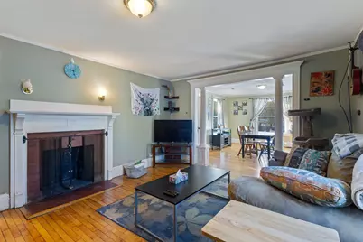 170 Holland Street, Lewiston, ME 04240 - Photo 18