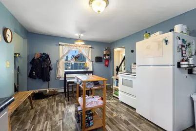 170 Holland Street, Lewiston, ME 04240 - Photo 12