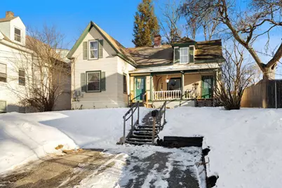 170 Holland Street, Lewiston, ME 04240 - Photo 44