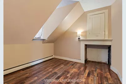 170 Holland Street, Lewiston, ME 04240 - Photo 36