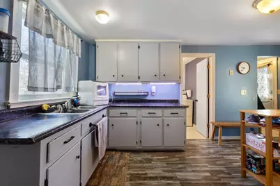 170 Holland Street, Lewiston, ME 04240 - Photo 10