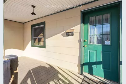 170 Holland Street, Lewiston, ME 04240 - Photo 6