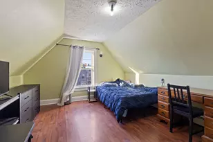 170 Holland St, Lewiston, ME 04240 - Photo 32