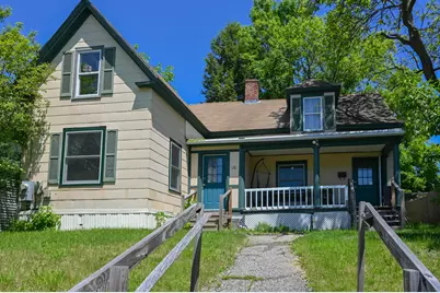 170 Holland Street, Lewiston, ME 04240 - Photo 4