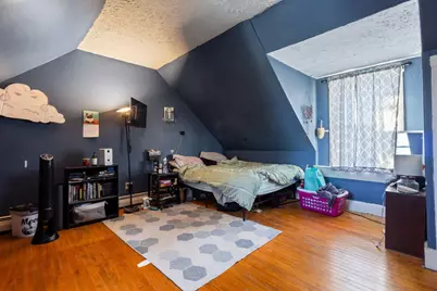 170 Holland Street, Lewiston, ME 04240 - Photo 30