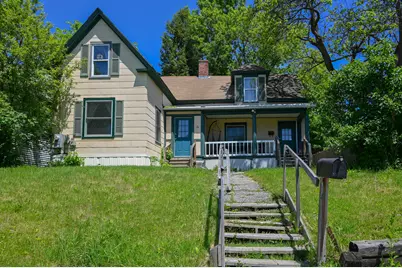 170 Holland Street, Lewiston, ME 04240 - Photo 2