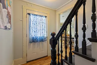 170 Holland Street, Lewiston, ME 04240 - Photo 16