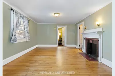 170 Holland Street, Lewiston, ME 04240 - Photo 20