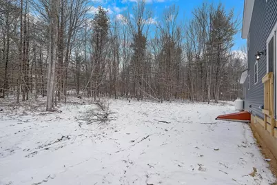 Lot 4 Rolling Woods Lane, Wells, ME 04090 - Photo 28