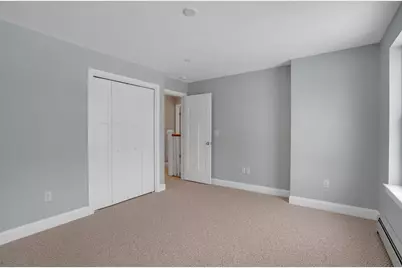 Lot 4 Rolling Woods Lane, Wells, ME 04090 - Photo 16