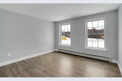 Lot 4 Rolling Woods Lane, Wells, ME 04090 - Photo 26
