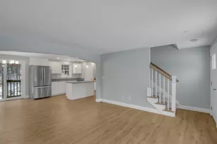 Lot 4 Rolling Woods Ln, Wells, ME 04090 - Photo 12