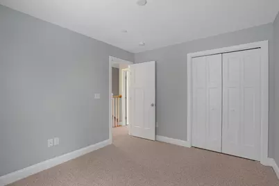 Lot 4 Rolling Woods Lane, Wells, ME 04090 - Photo 18