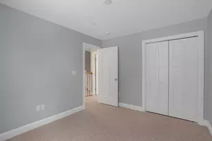 Lot 4 Rolling Woods Ln, Wells, ME 04090 - Photo 18