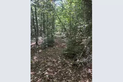 1035 Airline Road, Clifton, ME 04428 - Photo 34