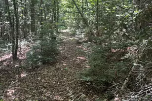 1035 Airline Rd, Clifton, ME 04428 - Photo 34