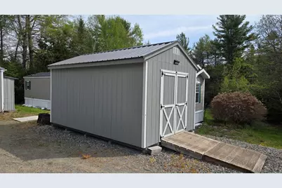 1035 Airline Road, Clifton, ME 04428 - Photo 24
