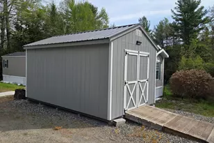 1035 Airline Rd, Clifton, ME 04428 - Photo 24