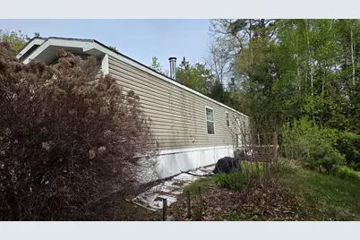 1035 Airline Road, Clifton, ME 04428 - Photo 22