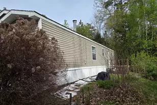 1035 Airline Rd, Clifton, ME 04428 - Photo 22