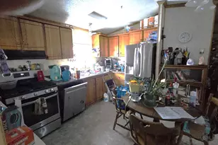 1035 Airline Rd, Clifton, ME 04428 - Photo 2
