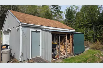 1035 Airline Road, Clifton, ME 04428 - Photo 28
