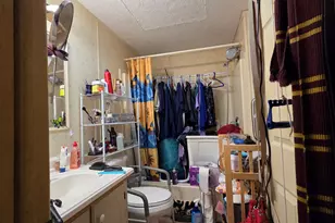 1035 Airline Rd, Clifton, ME 04428 - Photo 8