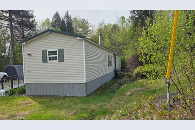 1035 Airline Road, Clifton, ME 04428 - Photo 20