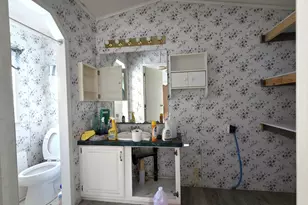 1035 Airline Rd, Clifton, ME 04428 - Photo 12